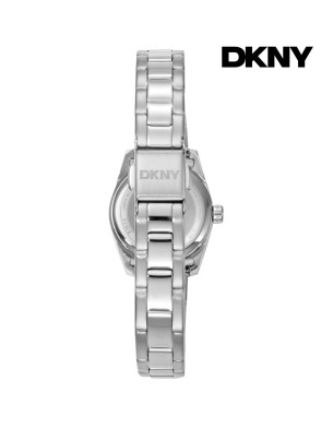 DKNY Ladies Watch